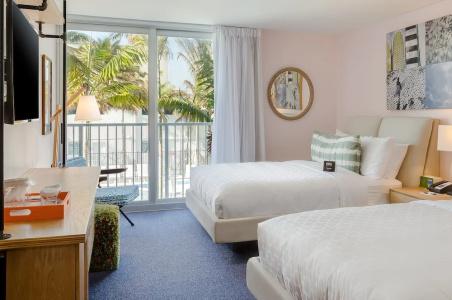 Plunge Beach Resort - 83