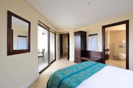 Beach Swakopmund - 77