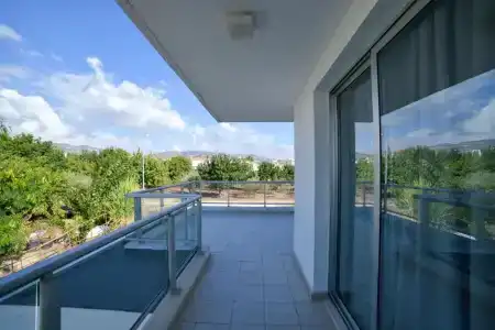 Villa Coral Bay - 5