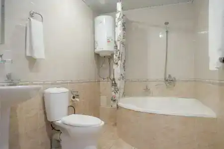 Grand Royal - 7