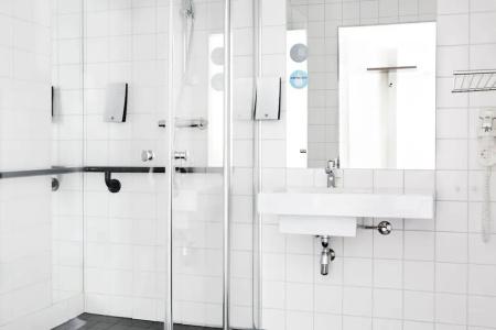 Comfort Trondheim - 27