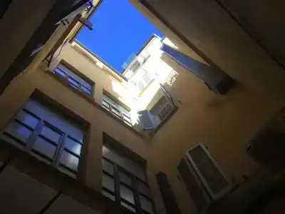 Residenza Due Torri Check In Presso Centrale Vicolo Cattani 7 - 0