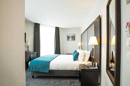Park Lane Paris - 141
