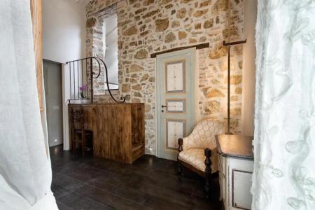 Drogheria e Locanda Franci - 27