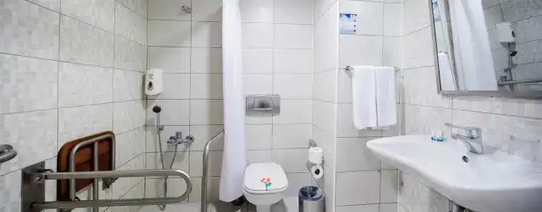 Alba Queen - Ultra All Inclusive - 7