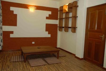 Vardan Resort n' - 127