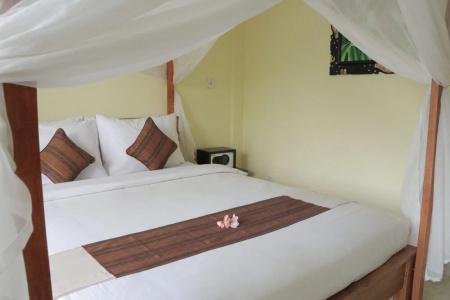 Doni House & Villas - 2