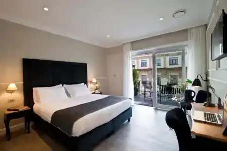 Seven Suites - 67