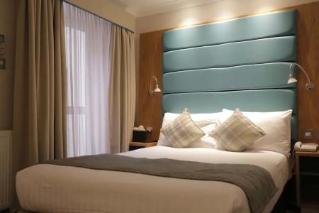 Astors Belgravia - 85