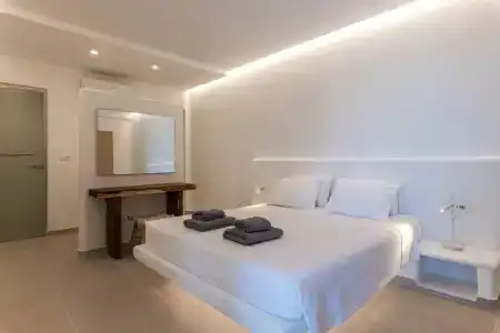 Mykonos Divino - 169