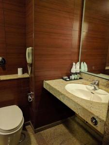 Blu Petal - A Business - 9