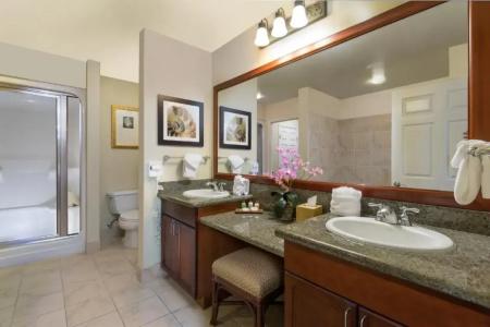 Tahiti Village Resort & Spa - 6