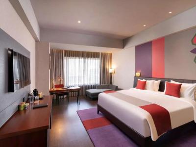 Grand Mercure Bengaluru at Gopalan Mall - An Accor Brand - 32
