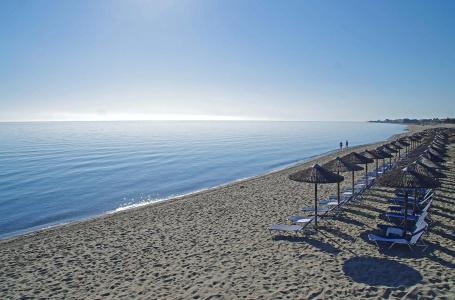 Sun Beach - 40