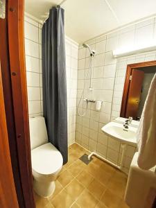 Quality Grand Royal - 54
