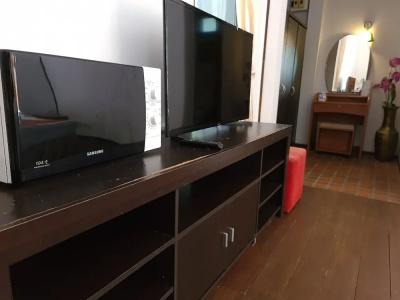 Chaweng Park Place - 239