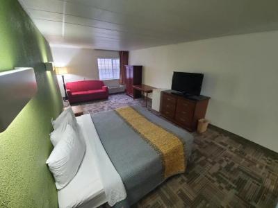 Royal Inn - 29