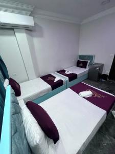 Abdeen Palace Hostel - 94