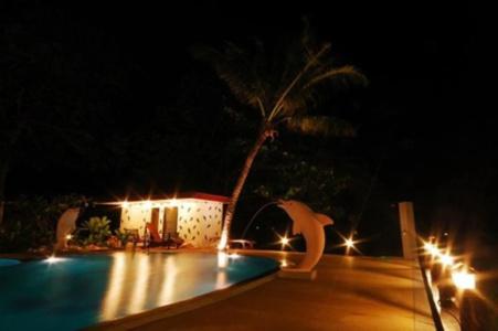 Talkoo Beach - 9