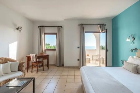 Montecallini - Adult Only 14 - 111