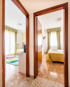 b&b Mariclà - 25