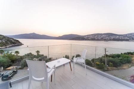 Greenbeach - 157