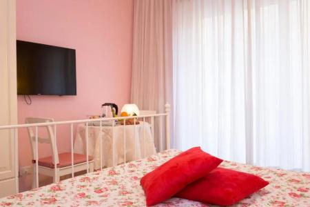 Malkavacanze B&B - 52