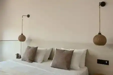 Ekati Mare Boutique Resort & Suites - 131