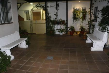 San Blas - 11