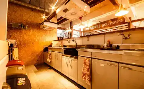 My Place - 28