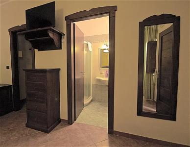 Masseria Le Pajare - 91