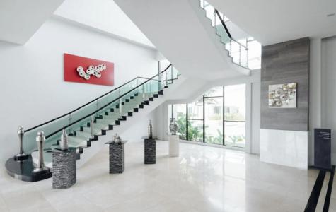 Raia & Convention Centre - 6