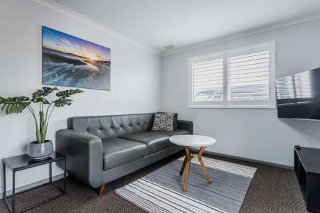Quality Suites Banksia Gardens- Apartment - 97