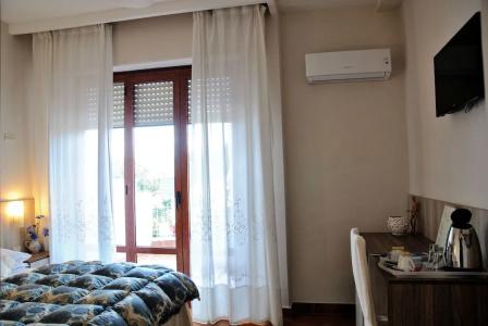 Villa Fiorita - 44