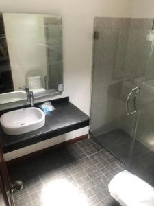Noble House Beach Resort Sha Extra Plus - 80