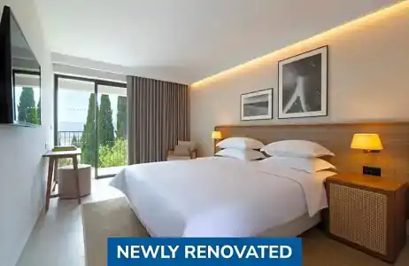 Bluesun Holiday Village Bonaca - All Inclusive - 39