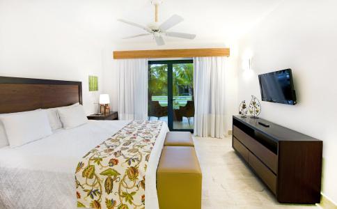 Sublime Samana - 21