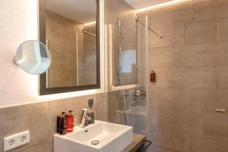 Avenida Panorama Suites Kaprun - 94