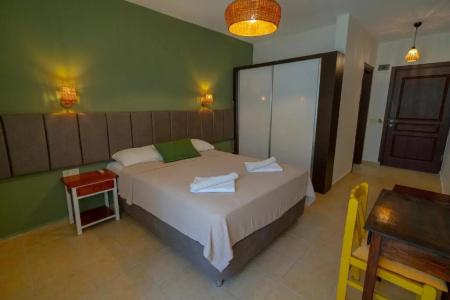 Xanthos Boutique Patara - 75