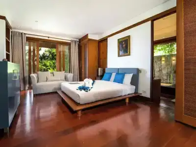 Villa Chada - 96