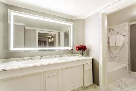 The Ritz-Carlton, Marina del Rey - 130