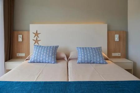 Apartamentos Cala d'Or Playa - 89