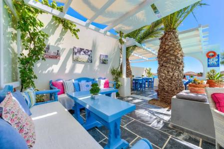 Sigalas Beach - 46