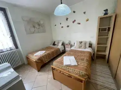 Il Portichetto - 225
