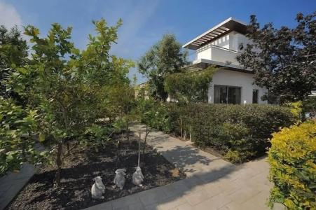 E-Spa & Resort - 148