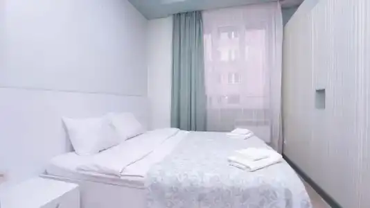 Stay Inn at Northern Avenue - 128