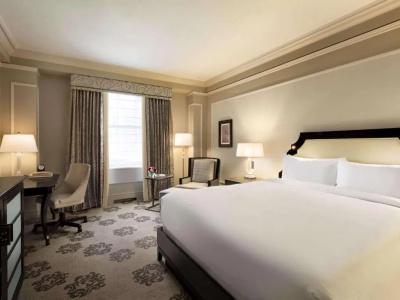 Fairmont - 67