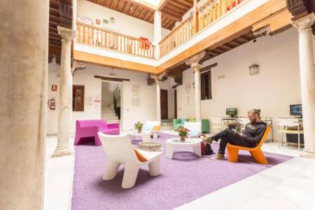 White Nest - 13