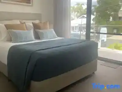Noosa Place - 190