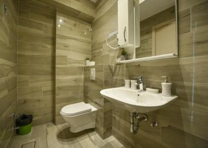 Sea Point Apart Tivat - 194